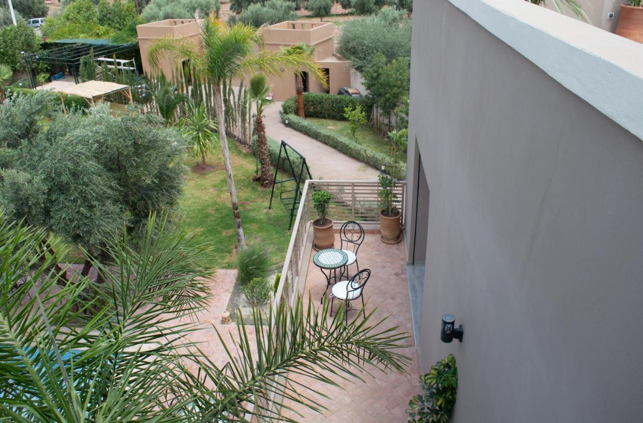 Dar Fatima Tamazouzt Hotel Tamazouzte  Exterior photo